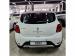 Renault Sandero 66kW turbo Stepway Plus - Thumbnail 4