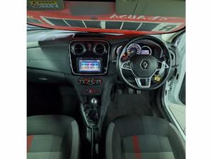 Renault Sandero 66kW turbo Stepway Plus - Image 6
