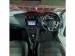 Renault Sandero 66kW turbo Stepway Plus - Thumbnail 6