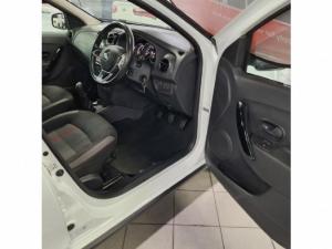 Renault Sandero 66kW turbo Stepway Plus - Image 7