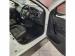Renault Sandero 66kW turbo Stepway Plus - Thumbnail 7