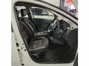 Renault Sandero 66kW turbo Stepway Plus - Image 8