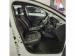 Renault Sandero 66kW turbo Stepway Plus - Thumbnail 8