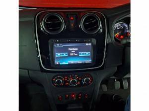 Renault Sandero 66kW turbo Stepway Plus - Image 9