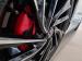 Volkswagen Golf GTI - Thumbnail 10