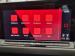 Volkswagen Golf GTI - Thumbnail 13