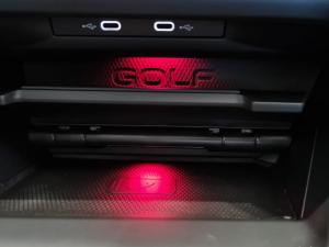 Volkswagen Golf GTI - Image 16