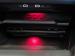 Volkswagen Golf GTI - Thumbnail 16