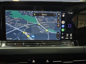 Volkswagen Golf GTI - Image 19