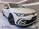 Thumbnail Volkswagen Golf GTI