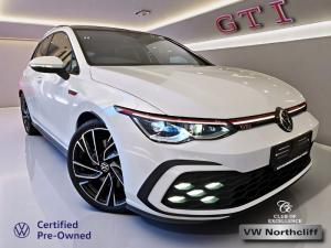 Volkswagen Golf GTI - Image 1