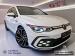 Volkswagen Golf GTI - Thumbnail 1