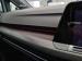 Volkswagen Golf GTI - Thumbnail 22