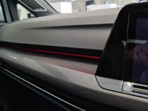 Volkswagen Golf GTI - Image 22