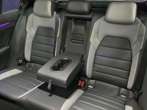 Volkswagen Golf GTI - Image 23