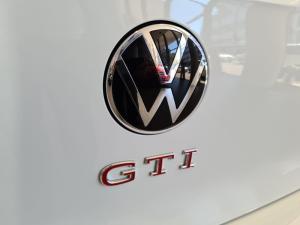 Volkswagen Golf GTI - Image 24