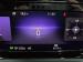 Volkswagen Golf GTI - Thumbnail 27