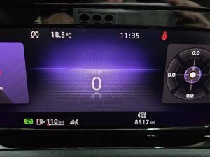 Volkswagen Golf GTI - Image 27