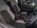 Volkswagen Golf GTI - Thumbnail 2