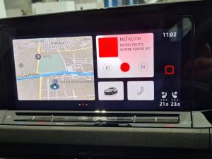 Volkswagen Golf GTI - Image 30