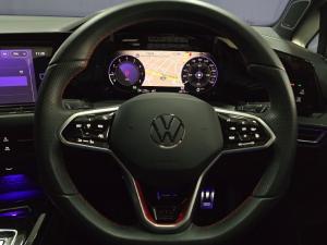 Volkswagen Golf GTI - Image 31
