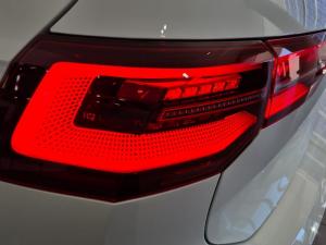 Volkswagen Golf GTI - Image 34