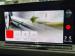 Volkswagen Golf GTI - Thumbnail 36