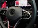 Volkswagen Golf GTI - Thumbnail 37