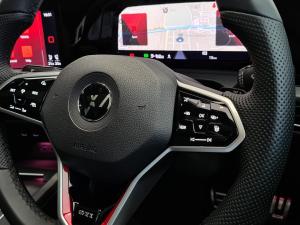 Volkswagen Golf GTI - Image 37
