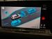 Volkswagen Golf GTI - Thumbnail 38