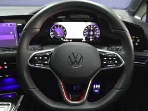 Volkswagen Golf GTI - Image 3
