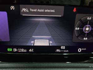Volkswagen Golf GTI - Image 40