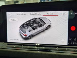Volkswagen Golf GTI - Image 46