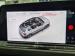 Volkswagen Golf GTI - Thumbnail 46