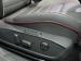 Volkswagen Golf GTI - Thumbnail 4