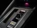 Volkswagen Golf GTI - Thumbnail 5