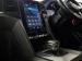 Volkswagen Amarok 2.0BiTDI double cab Life 4Motion - Thumbnail 10