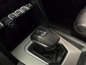 Volkswagen Amarok 2.0BiTDI double cab Life 4Motion - Image 11