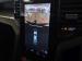 Volkswagen Amarok 2.0BiTDI double cab Life 4Motion - Thumbnail 12