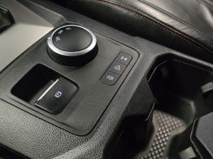 Volkswagen Amarok 2.0BiTDI double cab Life 4Motion - Image 13