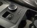 Volkswagen Amarok 2.0BiTDI double cab Life 4Motion - Thumbnail 13