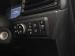 Volkswagen Amarok 2.0BiTDI double cab Life 4Motion - Thumbnail 14