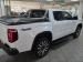Volkswagen Amarok 2.0BiTDI double cab Life 4Motion - Thumbnail 15
