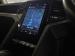 Volkswagen Amarok 2.0BiTDI double cab Life 4Motion - Thumbnail 16