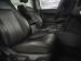 Volkswagen Amarok 2.0BiTDI double cab Life 4Motion - Thumbnail 17