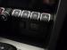 Volkswagen Amarok 2.0BiTDI double cab Life 4Motion - Thumbnail 18