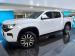 Volkswagen Amarok 2.0BiTDI double cab Life 4Motion - Thumbnail 1