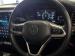 Volkswagen Amarok 2.0BiTDI double cab Life 4Motion - Thumbnail 2
