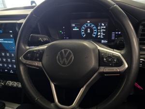 Volkswagen Amarok 2.0BiTDI double cab Life 4Motion - Image 2