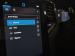 Volkswagen Amarok 2.0BiTDI double cab Life 4Motion - Thumbnail 3